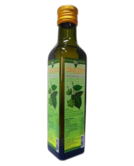 Sacha Inchi olej 250 ml