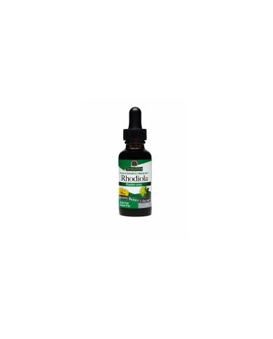 NA: ROZCHODNÍK RŮŽOVÝ, 30 ml