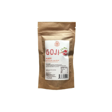 Goji, 100 g