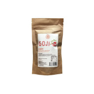 Goji, 100 g