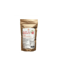 Goji, 250 g