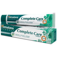 Himalaya zubní pasta Complete Care, 80 g