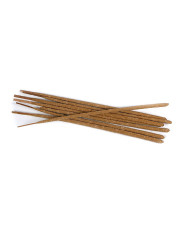 Vonné tyčinky - palo santo a kopál