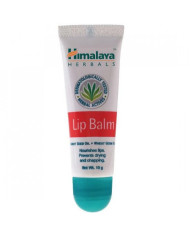 Himalaya balzám na rty, 10 g