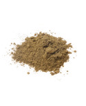 Kratom - Red Thai, prášek z listů