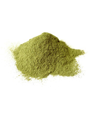 Kratom - Green Bali, prášek z listů 20g