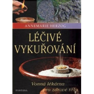 LÉČIVÉ VYKUŘOVÁNÍ