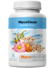 MycoClean