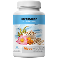 MycoClean