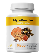 MycoComplex