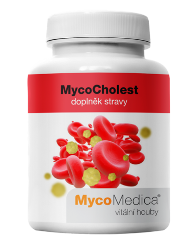 MycoCholest
