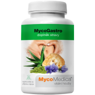 MycoGastro