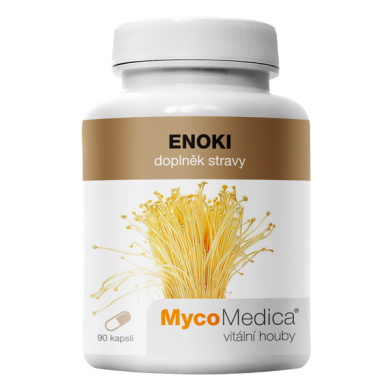 Enoki