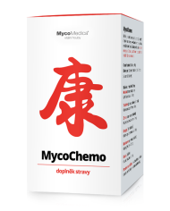 MycoChemo