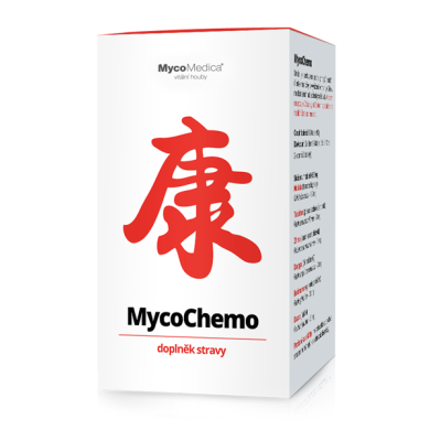 MycoChemo