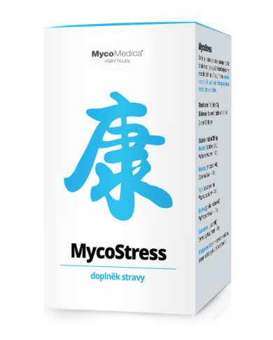 MycoStress