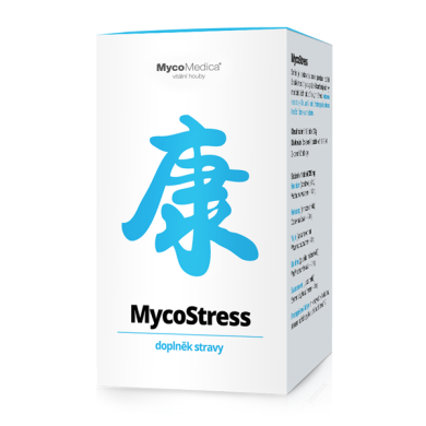 MycoStress