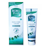 Boro Plus - Vůně bylin, 50 ml