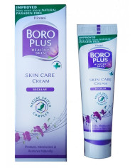 Boro plus, 50 ml