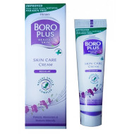 Boro plus, 50 ml