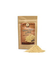 Maca Pura z And