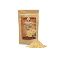 Maca Pura z And
