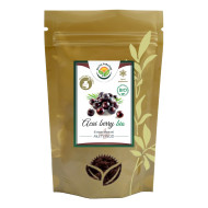 Acai berry prášek BIO
