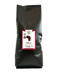 Káva - Keňa AA