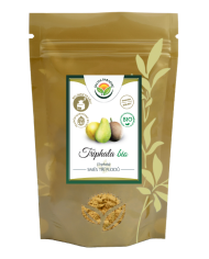 Triphala prášek BIO 100 g