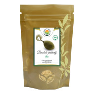 Baobab prášek BIO 100 g