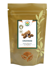 Chuchuasi kůra mletá 100g