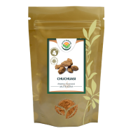 Chuchuasi kůra mletá 100g