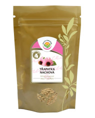 Echinacea - třapatka kořen mletý 80g