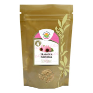 Echinacea - třapatka kořen mletý 80g