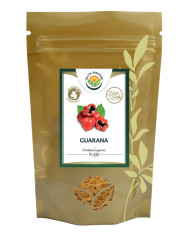 Guarana prášek HQ 150g