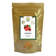 Guarana prášek HQ 150g