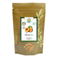 Lucuma prášek BIO 150 g