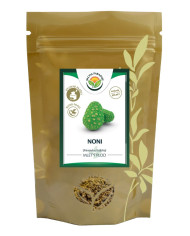 Noni - Morinda citrifolia prášek