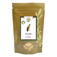 Psyllium mleté 150g