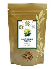 Rozchodnice - Rhodiola kořen mletý 75g