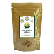 Rozchodnice - Rhodiola kořen mletý 75g