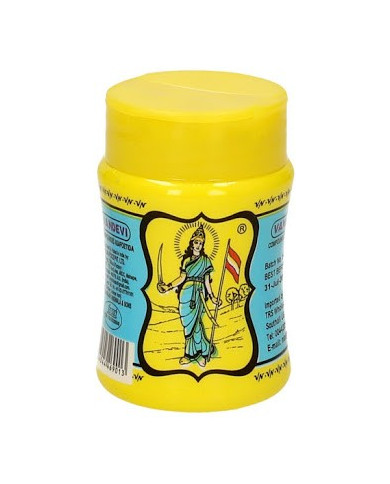 Asafoetida, 50 g