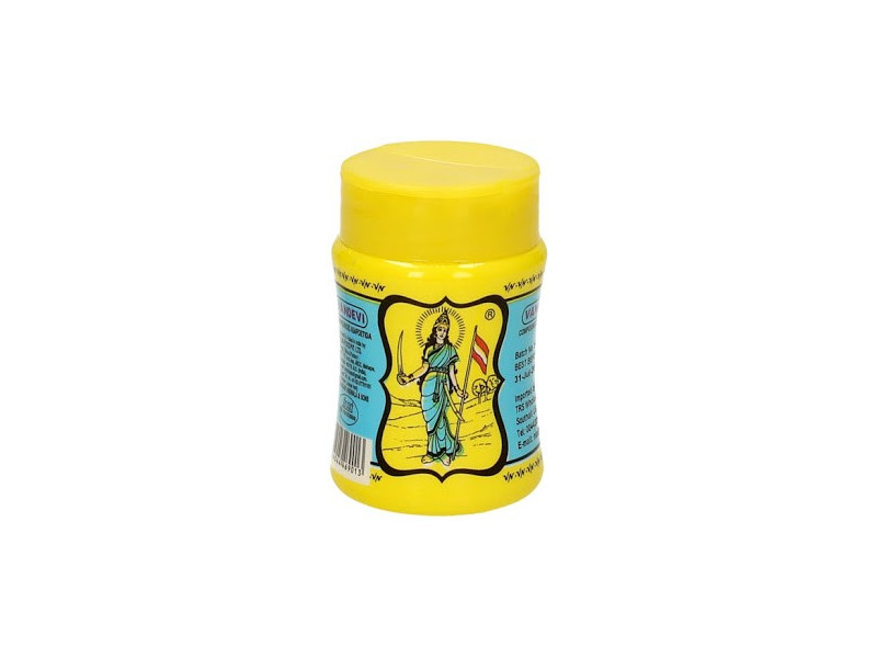 Asafoetida, 50 g