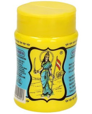 Asafoetida, 50 g