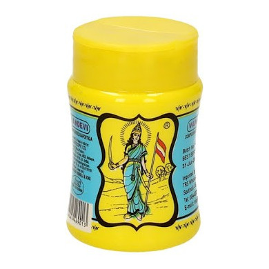 Asafoetida, 50 g