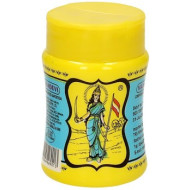 Asafoetida, 50 g