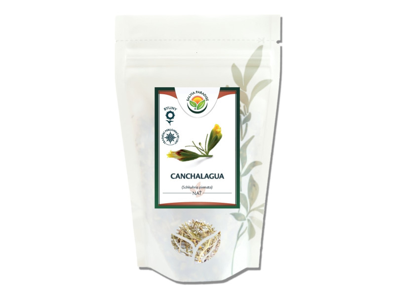 Canchalagua