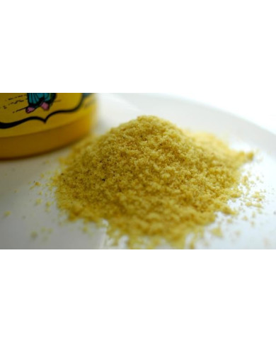 Asafoetida, 50 g