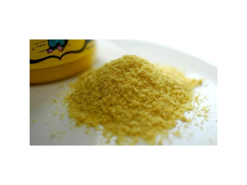 Asafoetida, 50 g