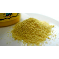 Asafoetida, 50 g